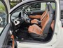 Fiat 500C 1.4-16V Abarth Esseesse 160pk Nwe Distributieriem