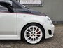 Fiat 500C 1.4-16V Abarth Esseesse 160pk Nwe Distributieriem