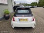 Fiat 500C 1.4-16V Abarth Esseesse 160pk Nwe Distributieriem