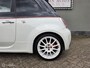 Fiat 500C 1.4-16V Abarth Esseesse 160pk Nwe Distributieriem