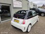 Fiat 500C 1.4-16V Abarth Esseesse 160pk Nwe Distributieriem