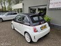 Fiat 500C 1.4-16V Abarth Esseesse 160pk Nwe Distributieriem
