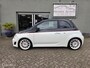 Fiat 500C 1.4-16V Abarth Esseesse 160pk Nwe Distributieriem