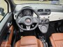 Fiat 500C 1.4-16V Abarth Esseesse 160pk Nwe Distributieriem