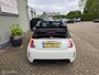 Fiat 500C 1.4-16V Abarth Esseesse 160pk Nwe Distributieriem