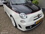Fiat 500C 1.4-16V Abarth Esseesse 160pk Nwe Distributieriem