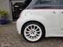 Fiat 500C 1.4-16V Abarth Esseesse 160pk Nwe Distributieriem