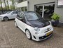 Fiat 500C 1.4-16V Abarth Esseesse 160pk Nwe Distributieriem