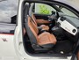Fiat 500C 1.4-16V Abarth Esseesse 160pk Nwe Distributieriem