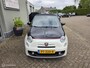 Fiat 500C 1.4-16V Abarth Esseesse 160pk Nwe Distributieriem
