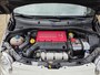Fiat 500C 1.4-16V Abarth Esseesse 160pk Nwe Distributieriem