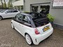 Fiat 500C 1.4-16V Abarth Esseesse 160pk Nwe Distributieriem