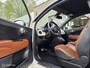 Fiat 500C 1.4-16V Abarth Esseesse 160pk Nwe Distributieriem