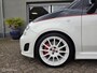 Fiat 500C 1.4-16V Abarth Esseesse 160pk Nwe Distributieriem