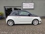 Fiat 500C 1.4-16V Abarth Esseesse 160pk Nwe Distributieriem