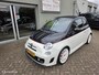 Fiat 500C 1.4-16V Abarth Esseesse 160pk Nwe Distributieriem