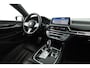 BMW 7-Serie 745e High Executive | CK35486 |