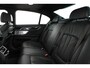 BMW 7-Serie 745e High Executive | CK35486 |