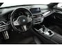BMW 7-Serie 745e High Executive | CK35486 |