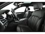 BMW 7-Serie 745e High Executive | CK35486 |
