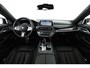 BMW 7-Serie 745e High Executive | CK35486 |