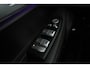 BMW 7-Serie 745e High Executive | CK35486 |