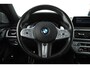 BMW 7-Serie 745e High Executive | CK35486 |