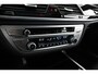 BMW 7-Serie 745e High Executive | CK35486 |