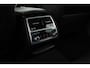 BMW 7-Serie 745e High Executive | CK35486 |