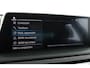 BMW 7-Serie 745e High Executive | CK35486 |