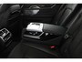 BMW 7-Serie 745e High Executive | CK35486 |
