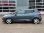 Renault Clio 0.9 TCe Limited