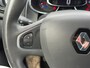 Renault Clio 0.9 TCe Limited