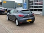 Renault Clio 0.9 TCe Limited