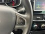 Renault Clio 0.9 TCe Limited