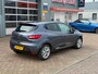 Renault Clio 0.9 TCe Limited