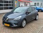 Renault Clio 0.9 TCe Limited