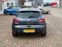 Renault Clio 0.9 TCe Limited