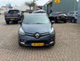 Renault Clio 0.9 TCe Limited