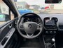 Renault Clio 0.9 TCe Limited