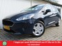 Ford Fiesta 1.0 95pk EcoBoost Connected LED-CRUISE-1e EIGENAAR-AIRCO-CARPLAY