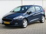 Ford Fiesta 1.0 95pk EcoBoost Connected LED-CRUISE-1e EIGENAAR-AIRCO-CARPLAY
