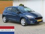 Ford Fiesta 1.0 95pk EcoBoost Connected LED-CRUISE-1e EIGENAAR-AIRCO-CARPLAY