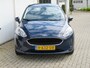 Ford Fiesta 1.0 95pk EcoBoost Connected LED-CRUISE-1e EIGENAAR-AIRCO-CARPLAY
