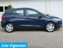 Ford Fiesta 1.0 95pk EcoBoost Connected LED-CRUISE-1e EIGENAAR-AIRCO-CARPLAY