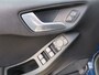 Ford Fiesta 1.0 95pk EcoBoost Connected LED-CRUISE-1e EIGENAAR-AIRCO-CARPLAY