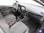 Ford Fiesta 1.0 95pk EcoBoost Connected LED-CRUISE-1e EIGENAAR-AIRCO-CARPLAY