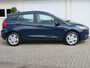 Ford Fiesta 1.0 95pk EcoBoost Connected LED-CRUISE-1e EIGENAAR-AIRCO-CARPLAY