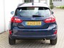 Ford Fiesta 1.0 95pk EcoBoost Connected LED-CRUISE-1e EIGENAAR-AIRCO-CARPLAY