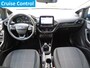 Ford Fiesta 1.0 95pk EcoBoost Connected LED-CRUISE-1e EIGENAAR-AIRCO-CARPLAY